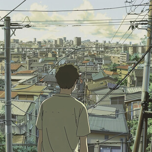 角色 悠人 神域传说主角